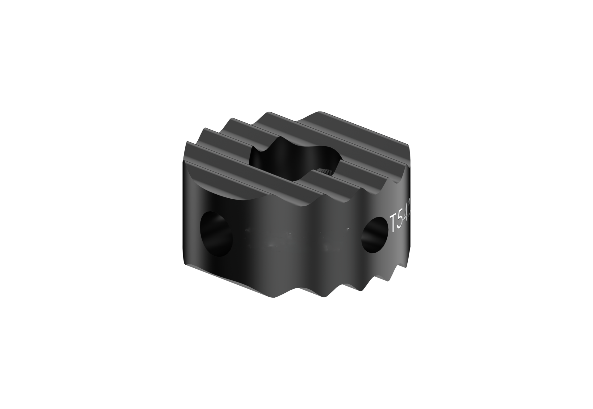 /storage/photos/1/madiha-ortho images/Spine System/Cervical Round Cage edited.png